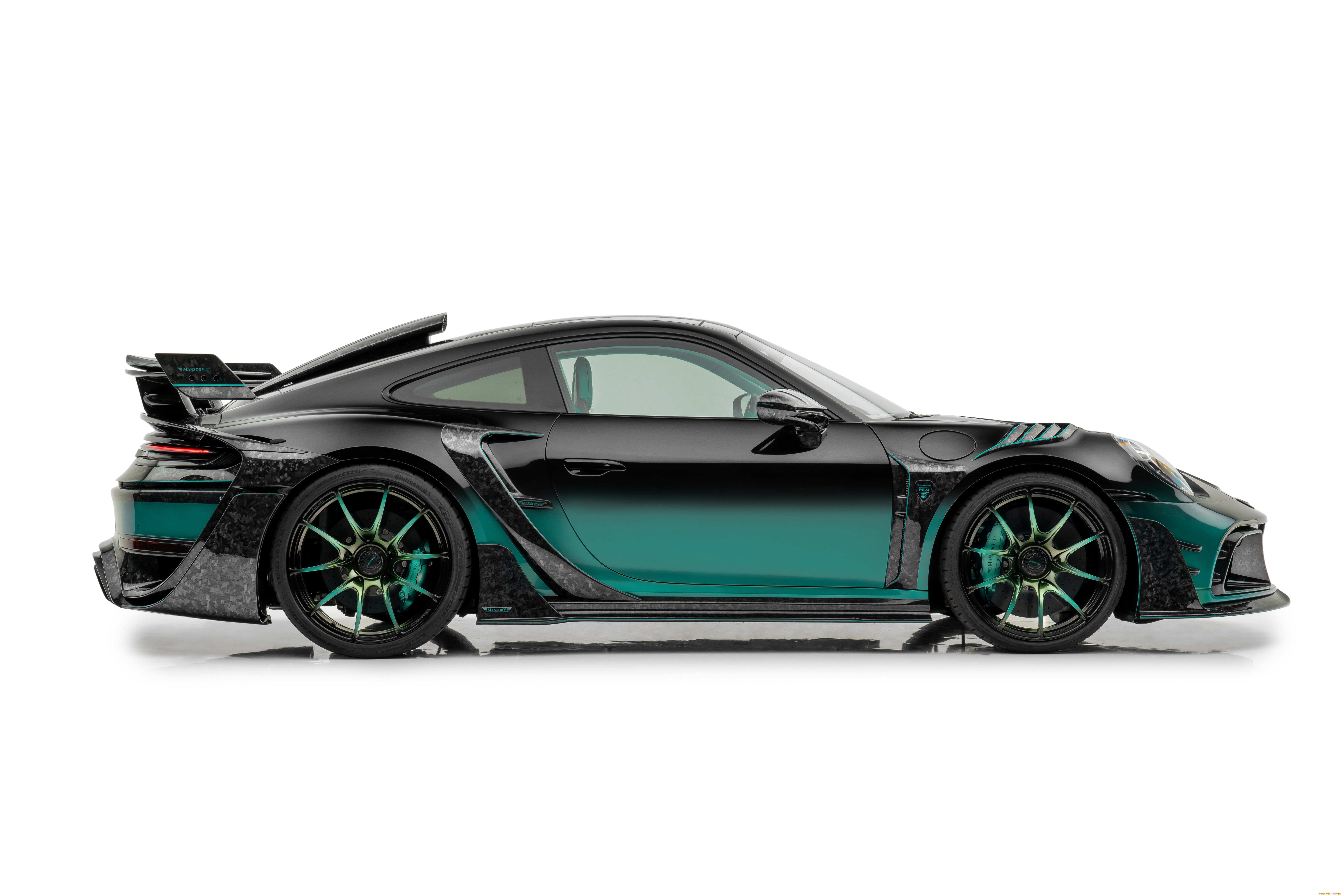 , porsche